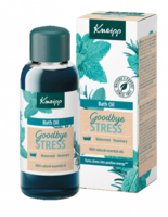 olej-do-koupele-kneipp-goodbye-stress-100ml.png