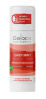 saloos_DEO_grep_mint_50ml.jpg
