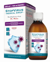 STOPVIRUS Medical sirup Dr. Weiss 200+100ml NAVÍC_RGB.png