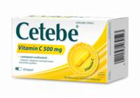 CETEBE_Vitamin C 500 mg_60 cps.png