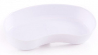 4218096_miska na hnis_22cm.jpg