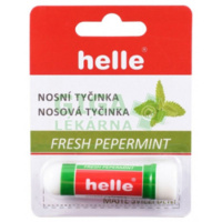 nosniinhalacnitycink-75244m.jpg