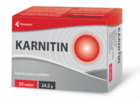 vizualizace_Karnitin_3022_06_CZ_09_20.jpg