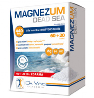 Magnezum Dead Sea 80tbl RGB.jpg
