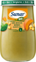 8592084417291_cz1.jpg