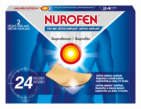 5997321782324 Nurofen_200mg_leciva_naplast_2ks.png