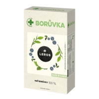20_bylinka_boruvka_8594740106440.png