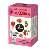 20_detske_malinka_8594740522394.png
