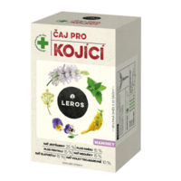 20_detske_kojici_8594740522288.png