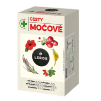 20_naturky_mocove-cesty_8594740103326.png