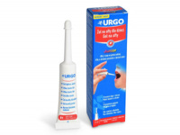 30081728-4632569-urgo-gel-na-afty-junior-s-produktem.jpeg