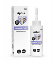 Aptus_OrisolvePlus_RGB.jpg
