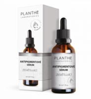 PLANTHÉ-Antipigmentové_sérum_30-ml_RGB.png