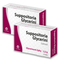 Supp. Glycerini 2ks.jpg