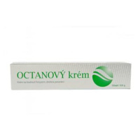 hbf-octanovy-krem-100g-288101-2070496-350x350-square.jpg
