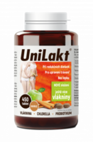 Unilakt se skořicí tbl.450_ PDK 8594027710339_ RGB.PNG