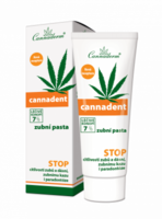 Cannaderm Cannadent zubní pasta NEW 75g_RGB_PDK 8594054232606.PNG