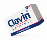 Clavin-ORIGINAL-tob.20_RGB.png