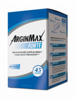 ArginMax-Forte-pro-muže-tob.45_RGB.png