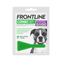 packshot-psi-frontline-combo-20-40kg-EAN3661103023050.png