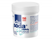 vitar-soda-150-tablet.jpeg