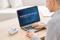 Veroval-mediconnect-muz-s-PC.jpg