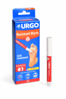 3769792_URGO Pero na odolné bradavice_s produktem.png