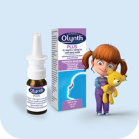 Olynth_PLUS_Kids_CZ_ctvercovy format_1.jpg