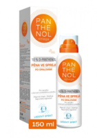 Panthenol_Pena_ve_spreji_150dpi_OBJEM.jpg