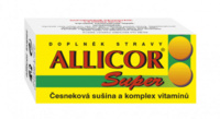 CZ_krabička_alicor_super.jpg