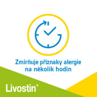 Livostin_Nosni sprej_CZ_ctvercovy format 2_600x600.jpg
