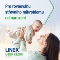 3_sekund_obr_1.jpg