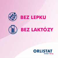 5_sekund_obr4.jpg