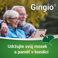 9_sek obr 2.jpg