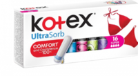 KOTEX_UltraSorb_Super.png
