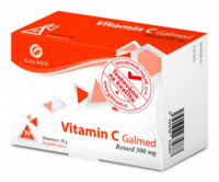 Vitamin C Retard 500 mg.jpg