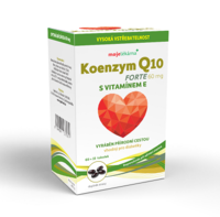 koenzym-kopie.png