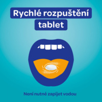 Imodium Rapid_6 ks_pdk 3670990_GRAFIKA_Imodium_RAPID_CZ_ctvercovy format_3.jpg