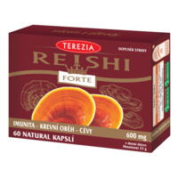 3D_REISHI_FORTE_60
