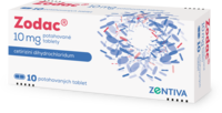 69180 BOX_ Zodac 10_10_CZ prava