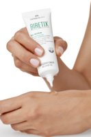 19015925_Textura_Biretix Tri_Active_Gel