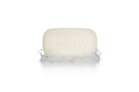 19016979_Life Style_Biretix Dermatological Bar