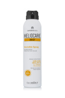 5015995_1_Heliocare Invisible Spray