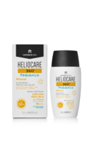 5016714_2_Heliocare Pediatrics Mineral