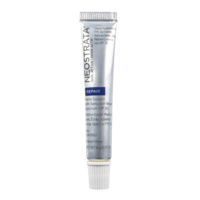 080F30149C_Vzorek 5g_Skin Active Matrix Support SPF 30