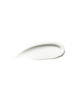 080F30131C_Textura_Enlighten Skin Brightener SPF35