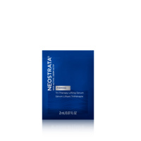080P30159A_Vzorek 2ml_ Skin Active Tri Therapy Lifting Serum