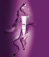080F30248C_Life Style_Correct Lip Wrinkle Repair