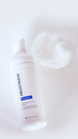 080F30150R_Textura_Resurface Foaming Glycolic Wash