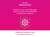 Virostop_CZ_800x600px2_02